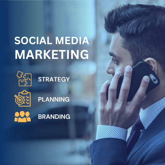 Untitled design (37) Social Media Marketing Fundamentals - Image 1