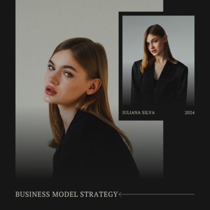 Business Branding Essentials